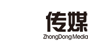 ̩